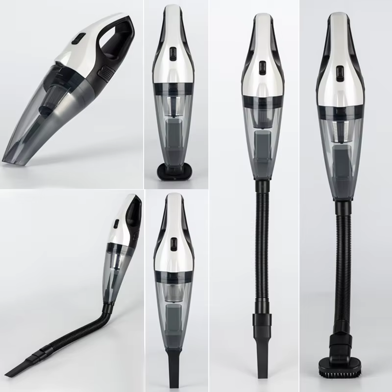 Hand Held Small Cordless 3 In — image 3