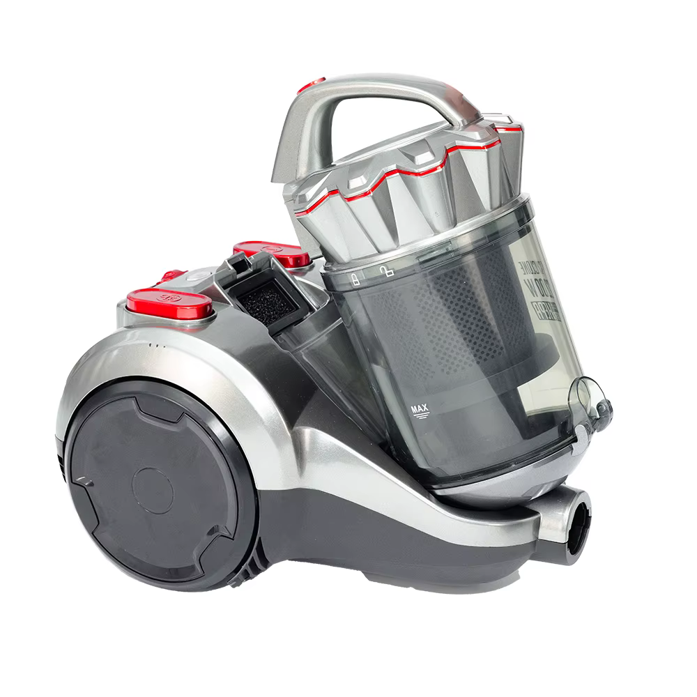 Wholesale Professional Floor Vacuum Cleaner Home — image 2
