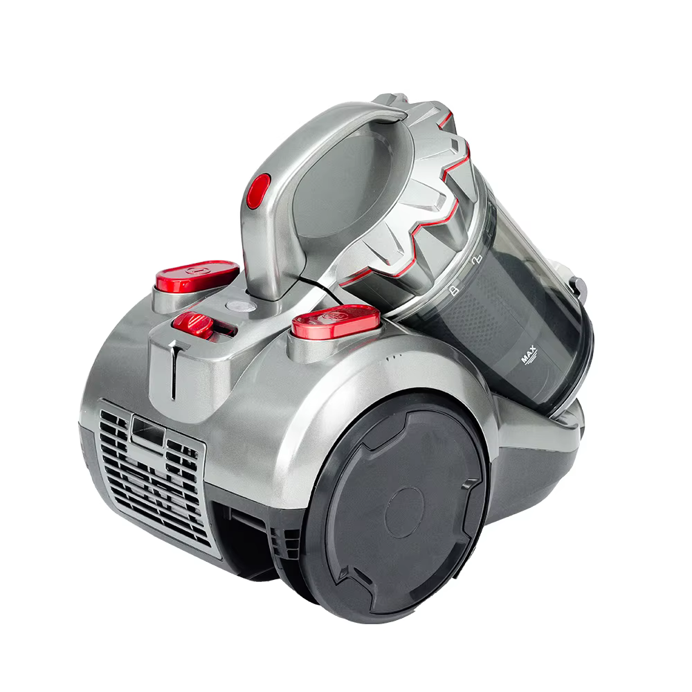 Wholesale Professional Floor Vacuum Cleaner Home — image 5