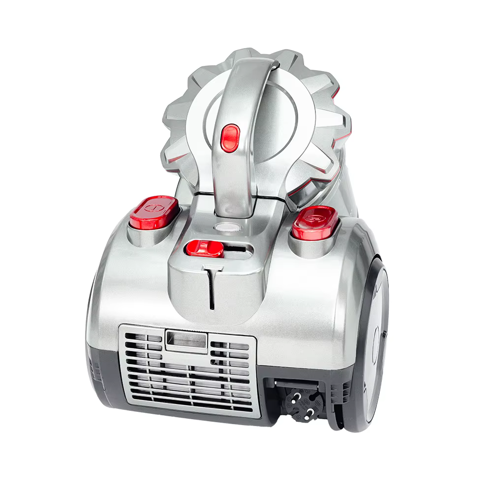 Wholesale Professional Floor Vacuum Cleaner Home — image 6