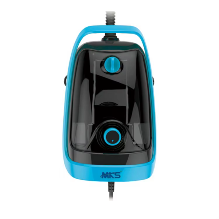 Support Sample Nv 280 Portable Universal — image 2