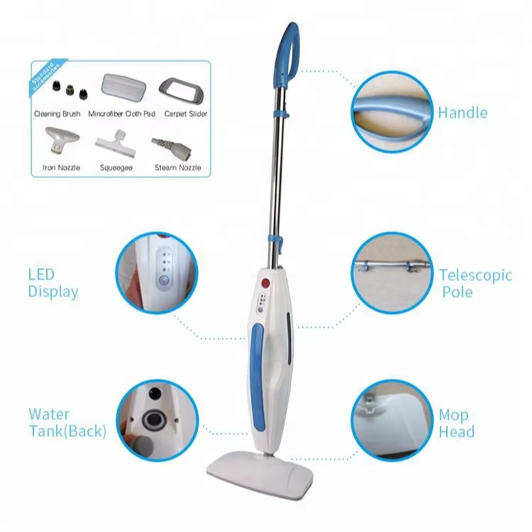 Hot Electric Selling Cheap 18 36Minutes — image 2