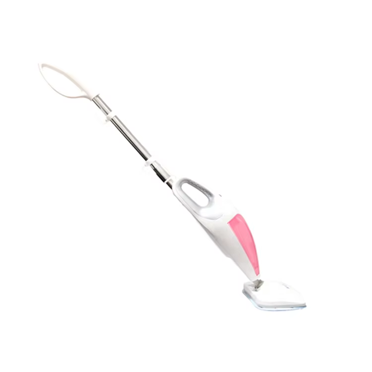Support Sample 10 In 1 Steam — image 2