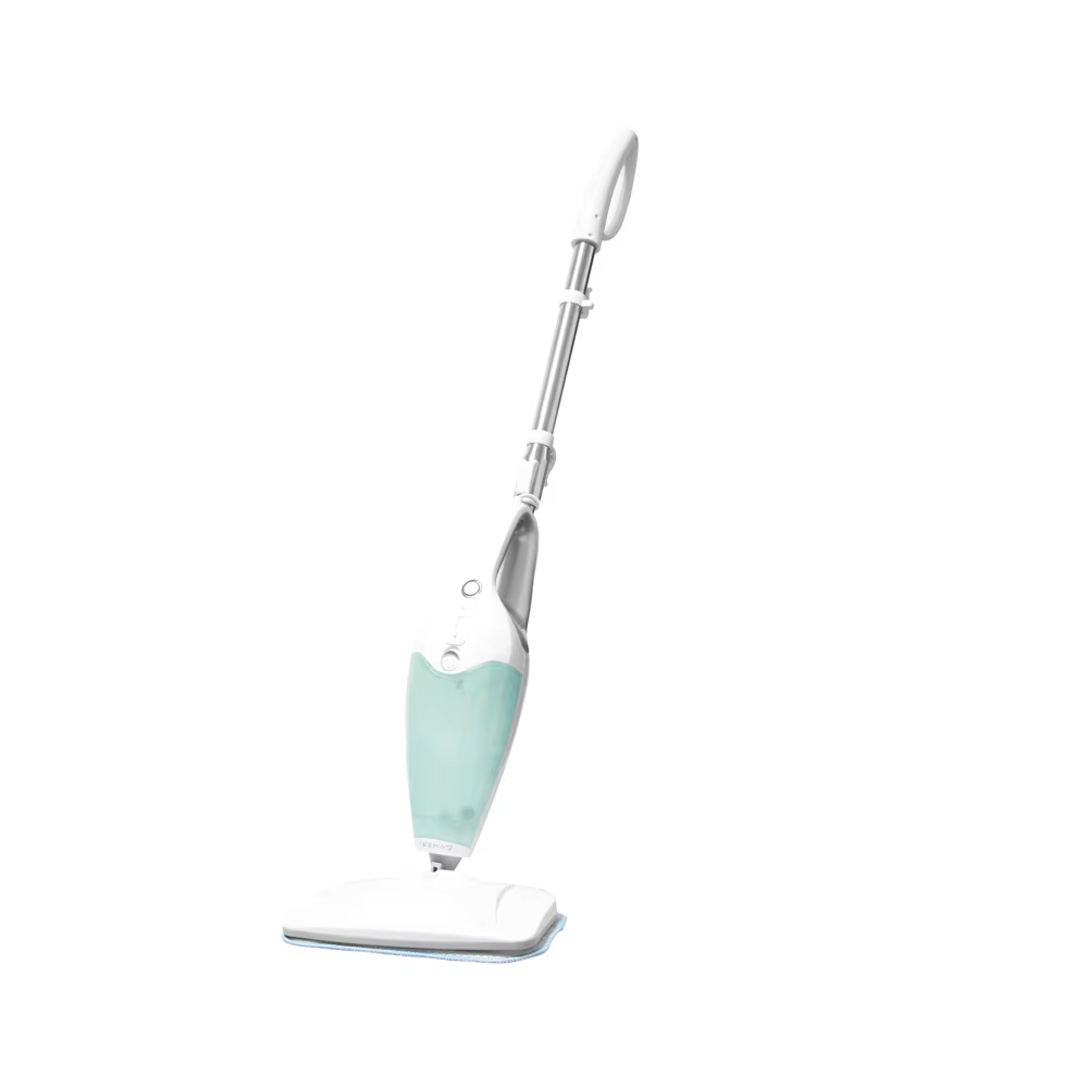 Support Sample 10 In 1 Steam — image 3