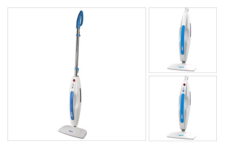 Hot Electric Selling Cheap 18 36Minutes — image 4