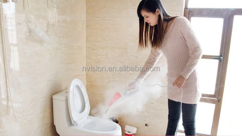 Support Sample 10 In 1 Steam — image 4