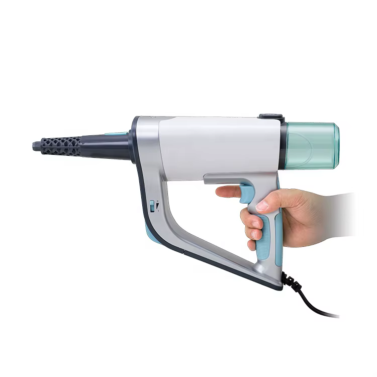 New Design Multi Functional Electric Steam — image 3