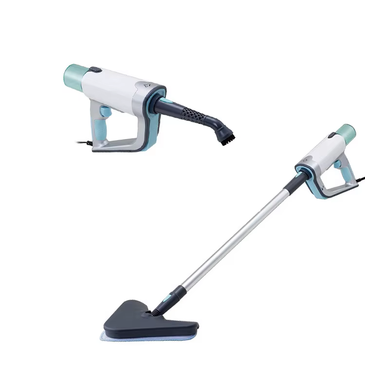 Support Sample Detachable 2 In 1 — image 2