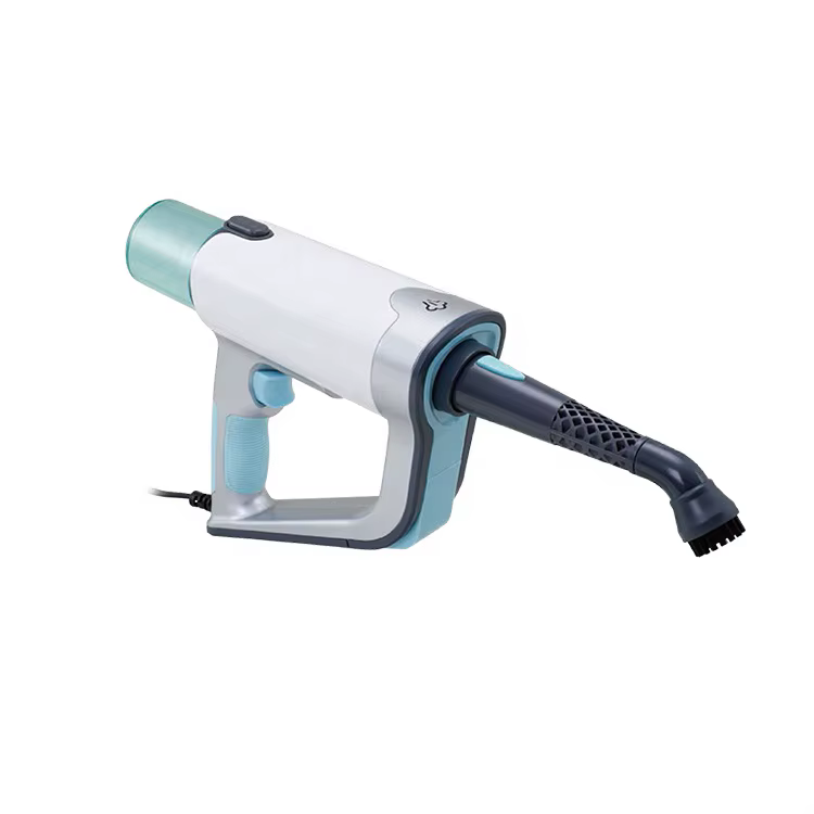 Support Sample Detachable 2 In 1 — image 3