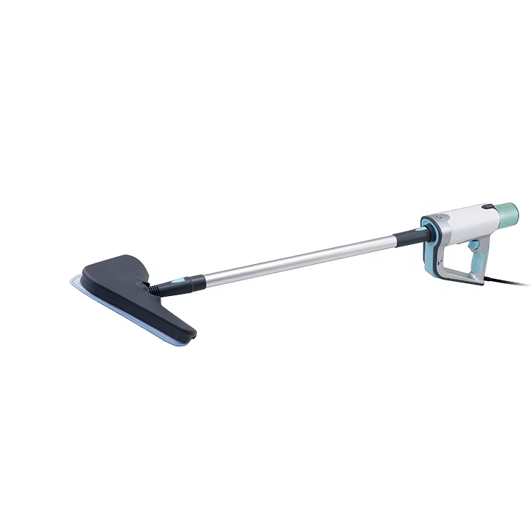 Support Sample Detachable 2 In 1 — image 5