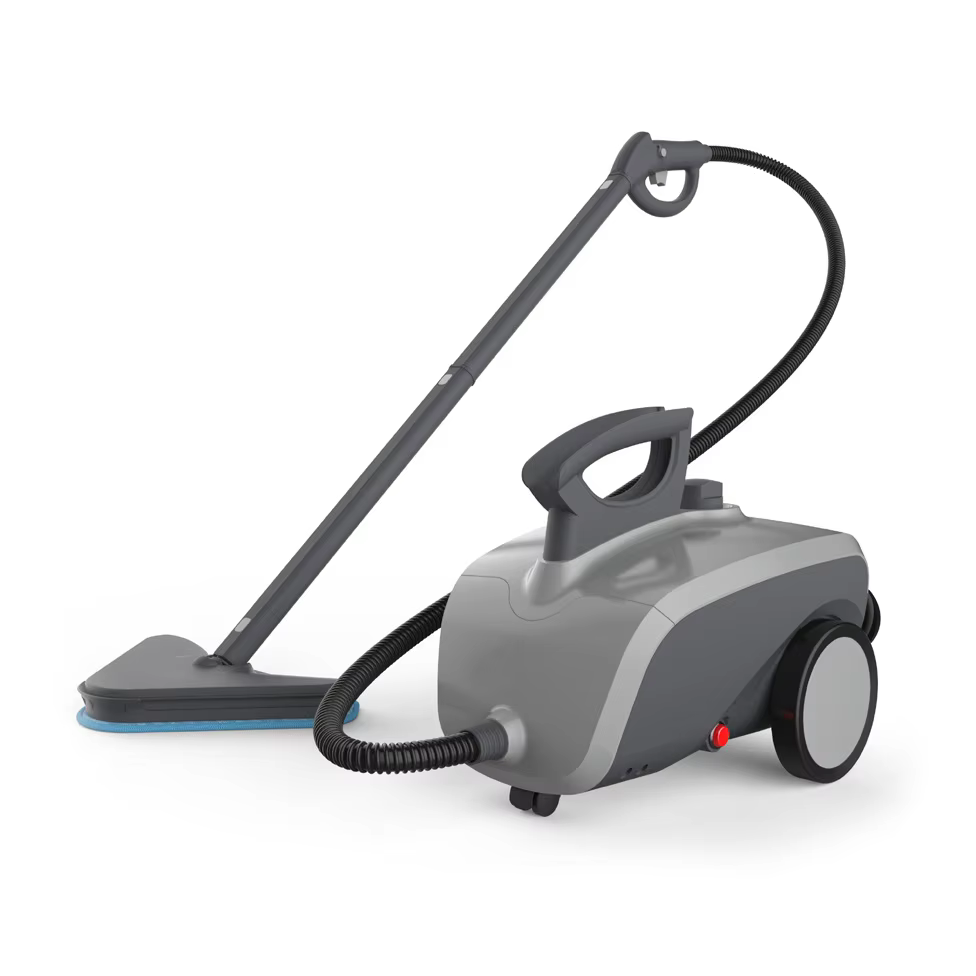Support Sample 1500W Canister Home Use — image 2