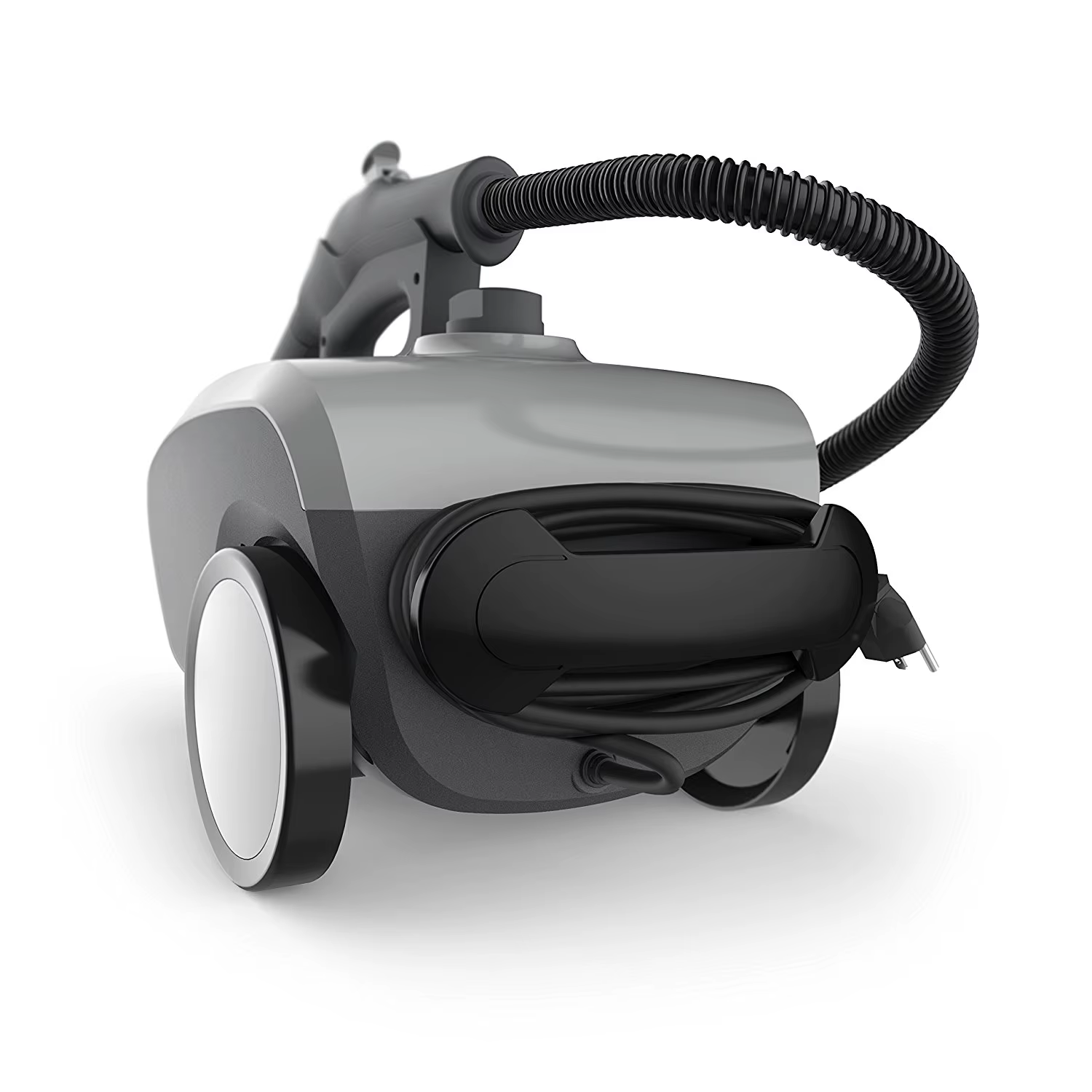 Support Sample 1500W Canister Home Use — image 3