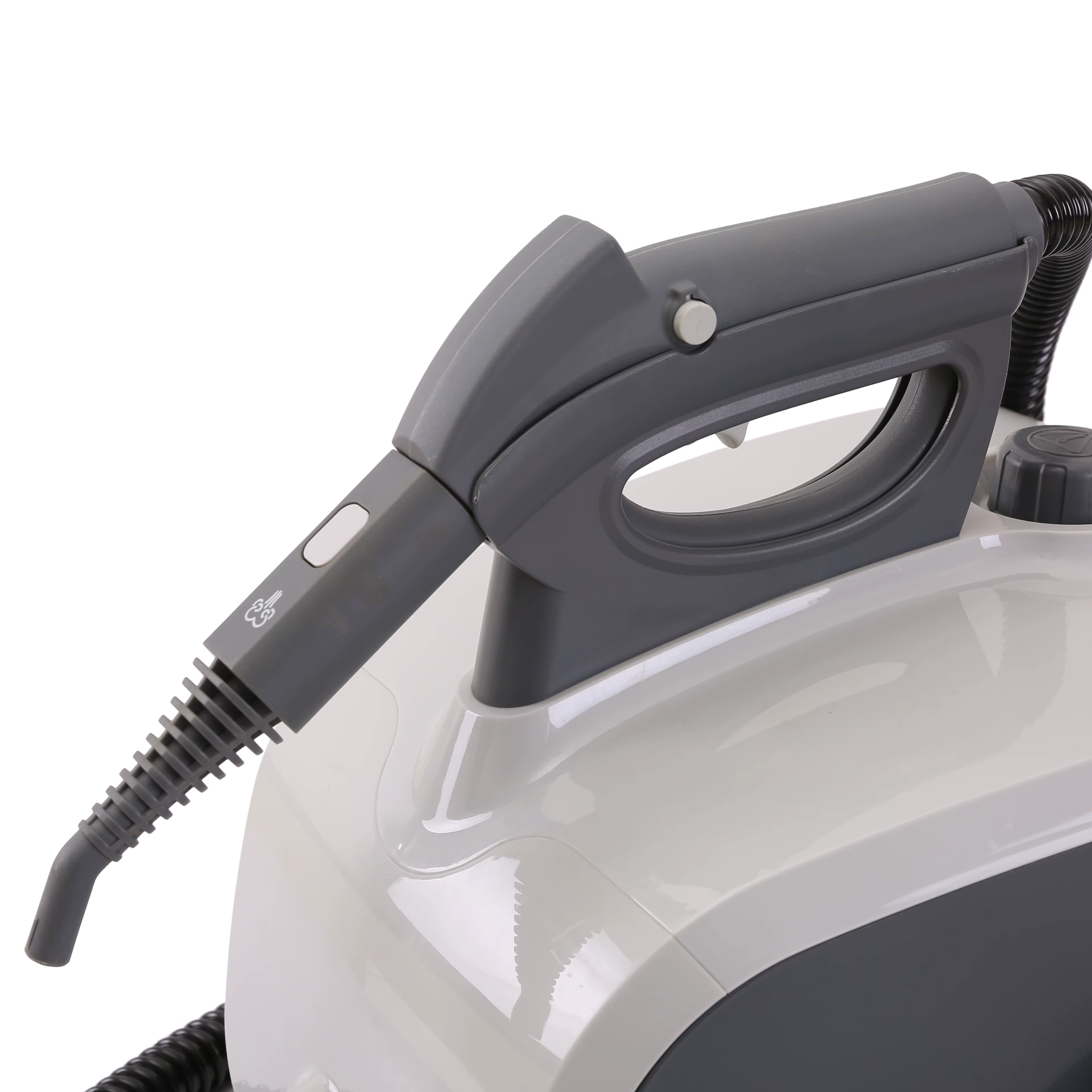 Support Sample 1500W Canister Home Use — image 5