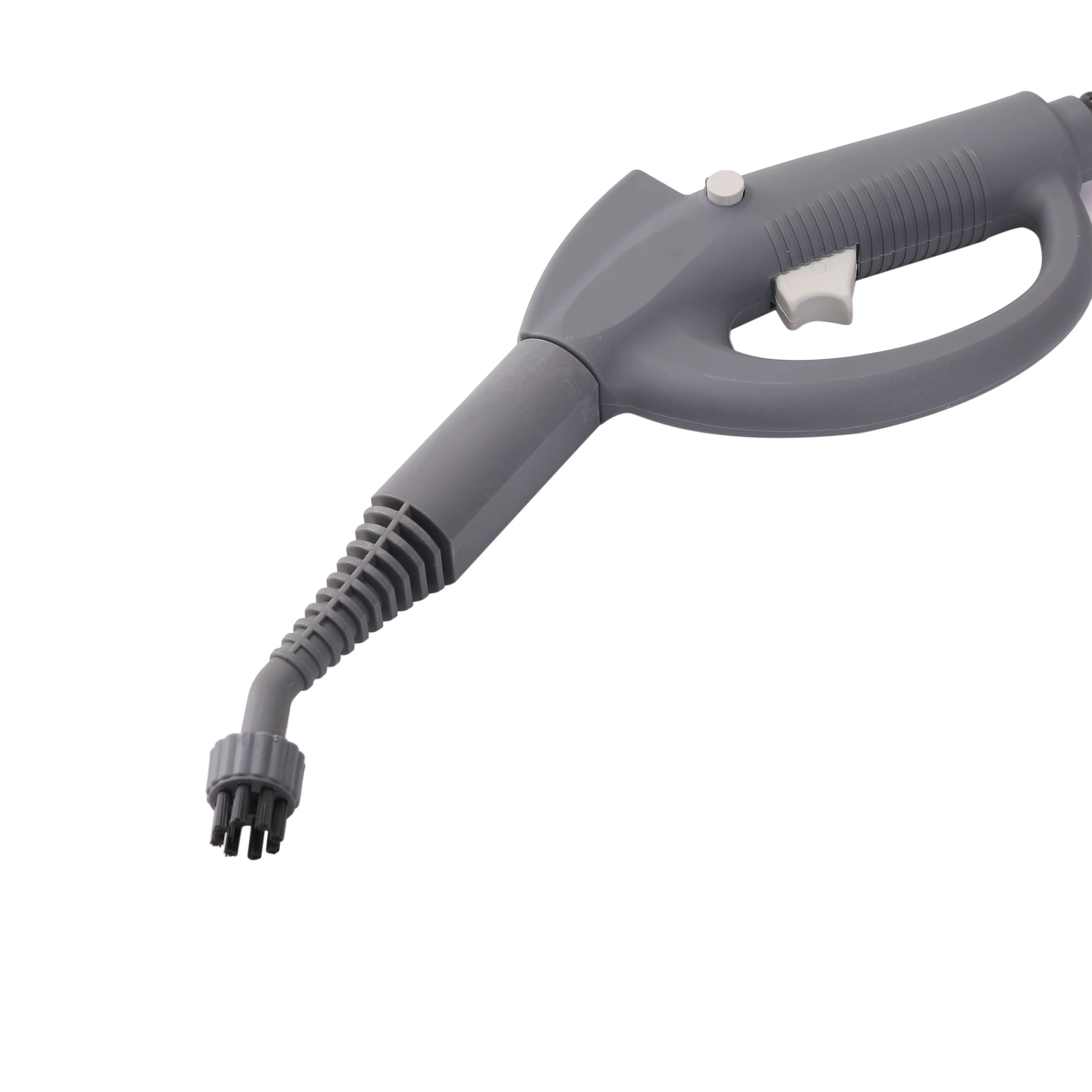 Support Sample 1500W Canister Home Use — image 6