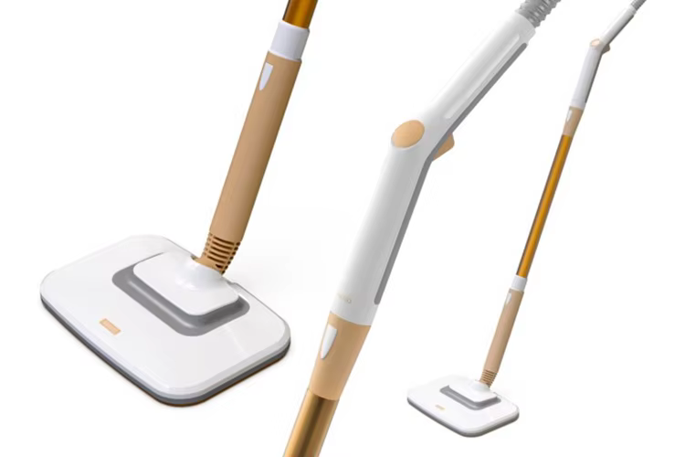 Support Sample China Sofa Floor Handheld — image 5