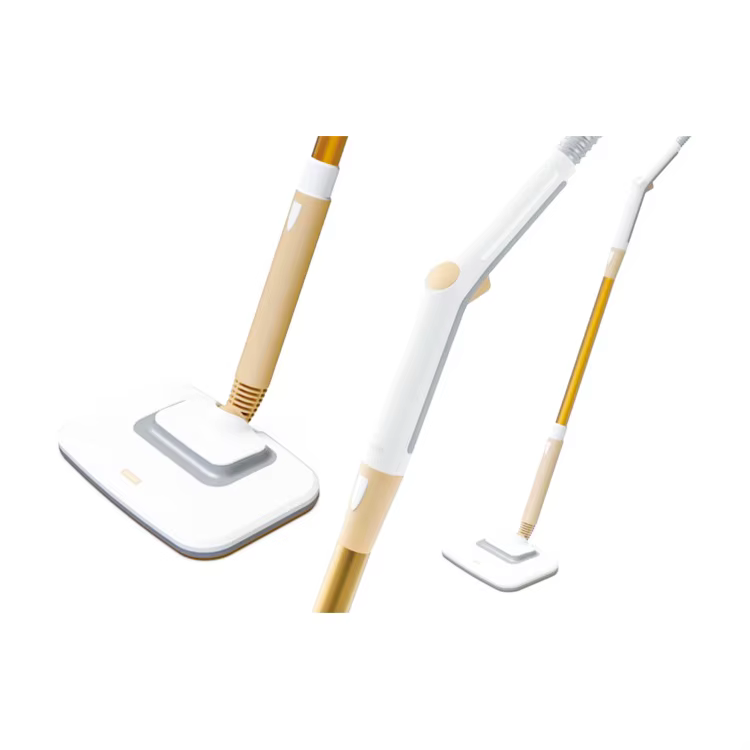 Best Selling Wet Dry Kitchen Steam — image 3
