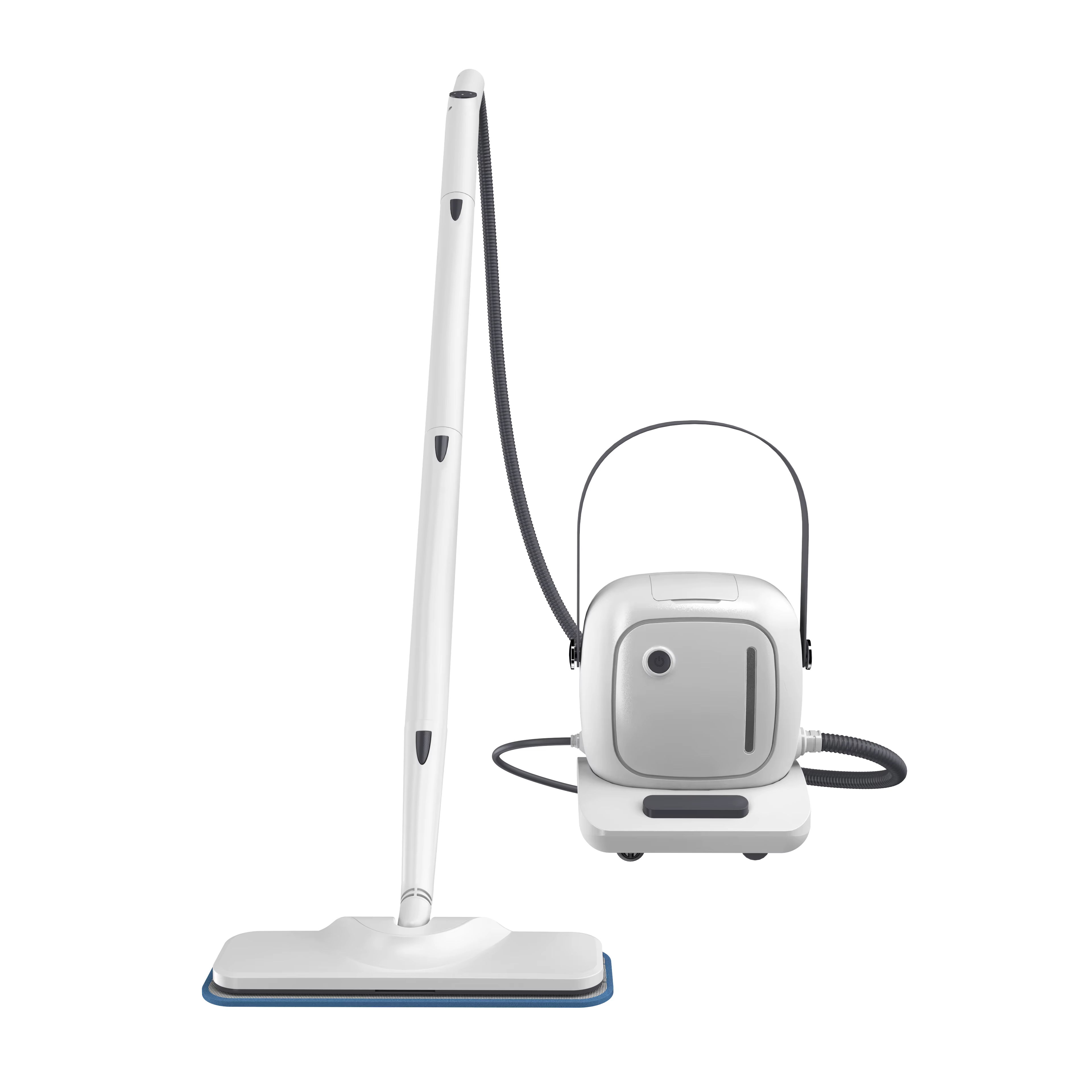 New Top Selling Fast Heating Mop — image 2