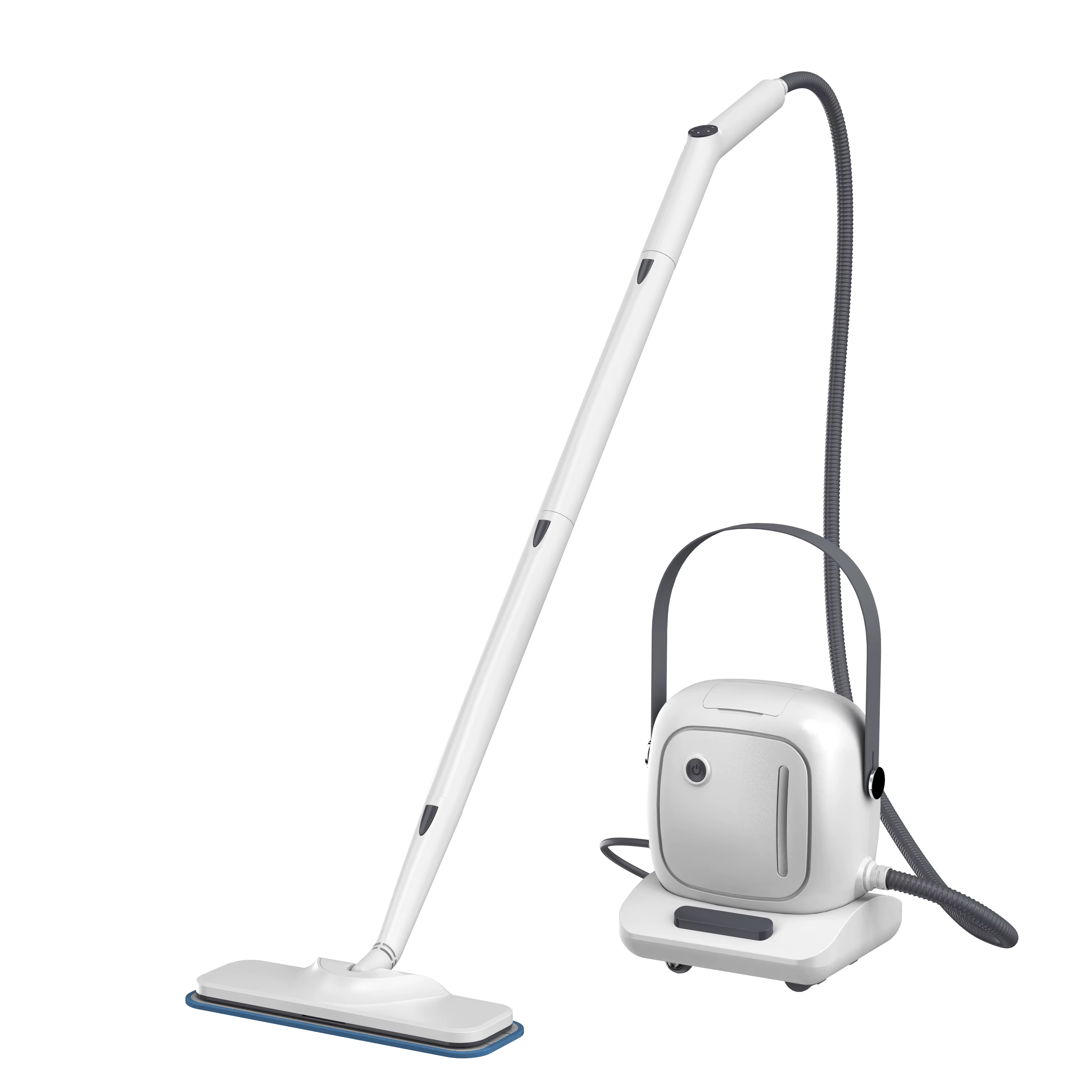 New Top Selling Fast Heating Mop — image 3