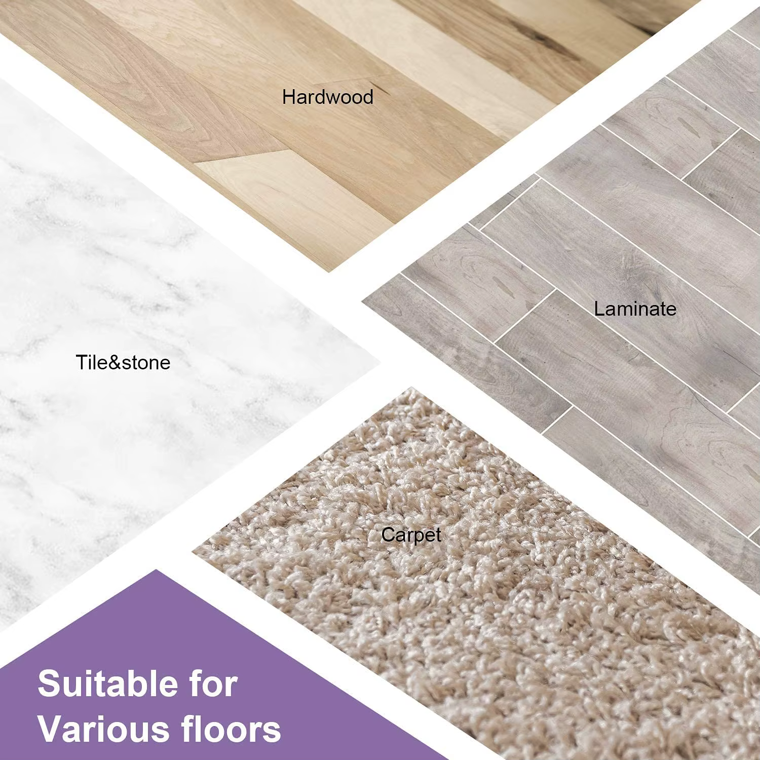 New Top Selling Fast Heating Mop — image 6