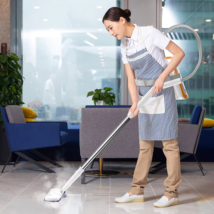 Support Sample Fast Heating Electric Portable — image 2