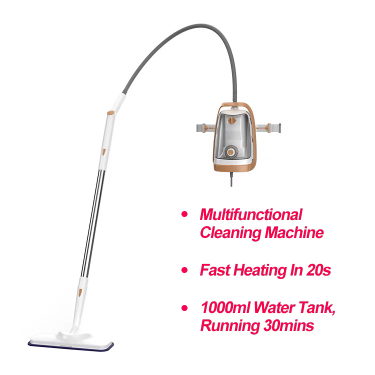 Support Sample Fast Heating Electric Portable — image 3