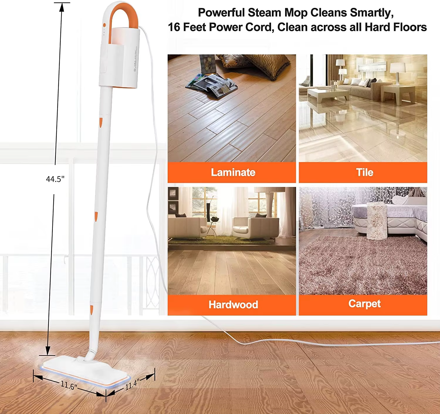 Hot Sale Good Quality 15s Fast — image 4