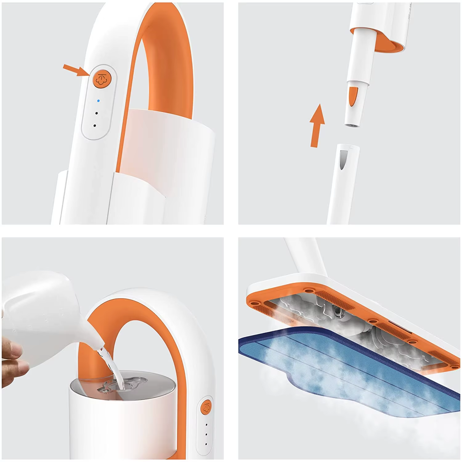 Hot Sale Good Quality 15s Fast — image 5