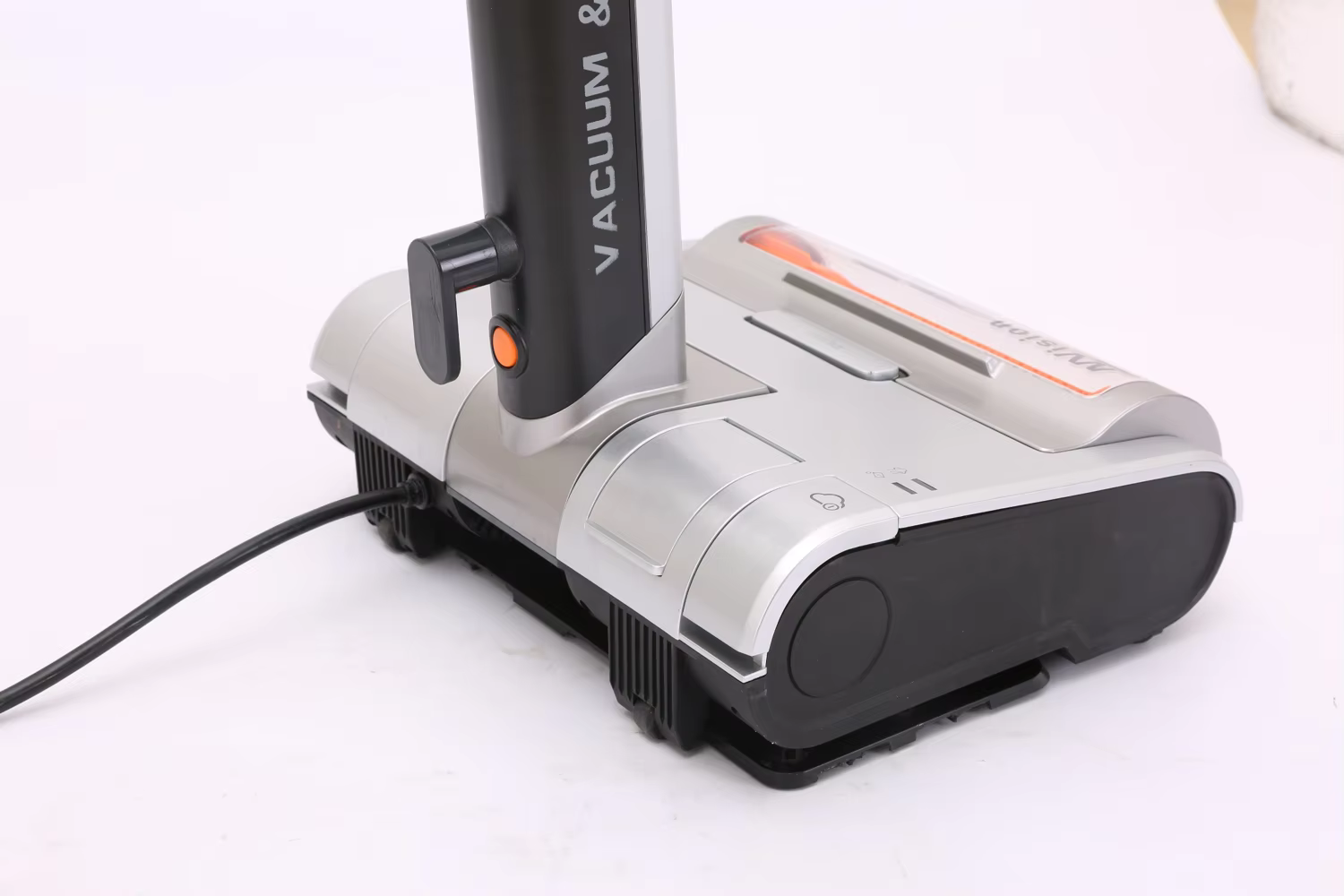 Support Sample 220v Carpet Extractor Floor — image 5