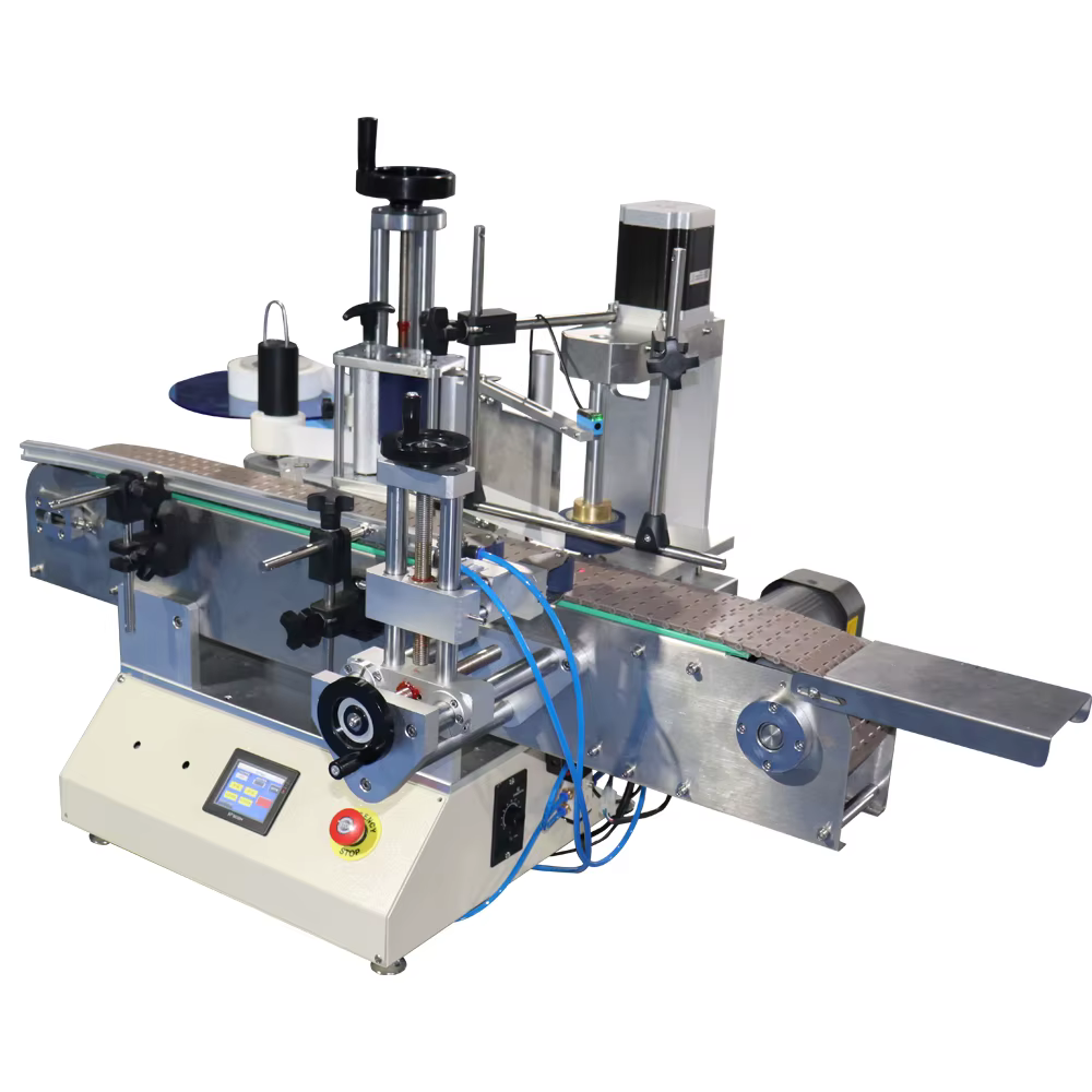Orshang Small Desktop Automatic Vertical Positioning — image 2