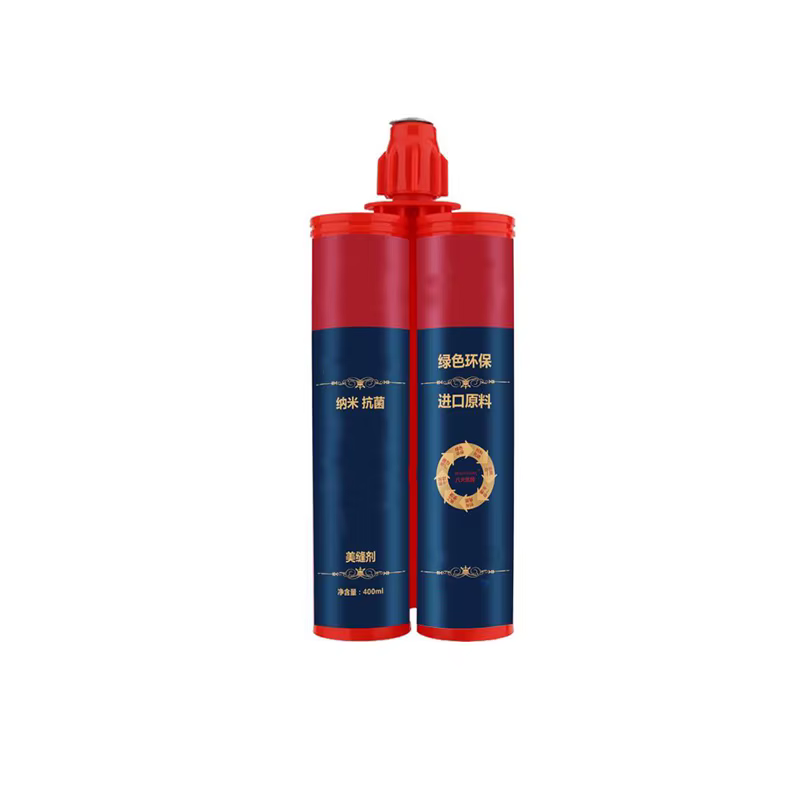 Orshang Semi Automatic Beauty Seam Tube — image 5