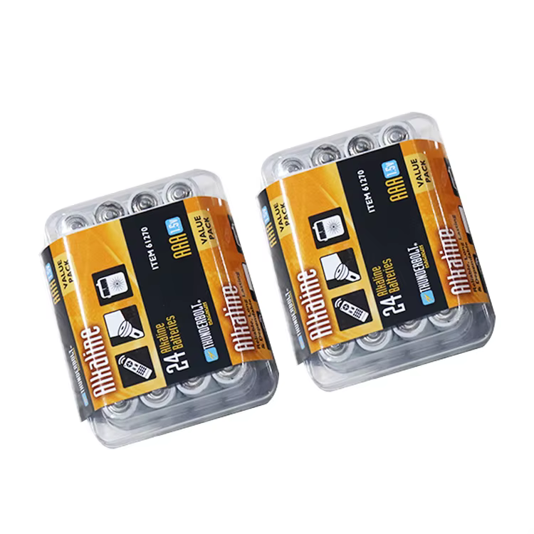 Orshang Automatic Battery Chocolate Packaging Corner — image 3