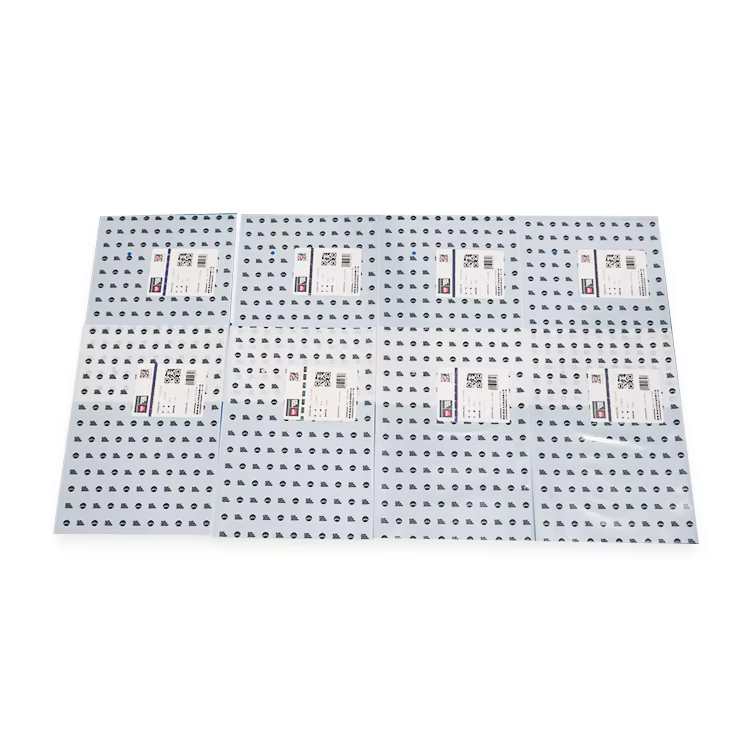 Orshang Automatic Plane Suction Type Print — image 4