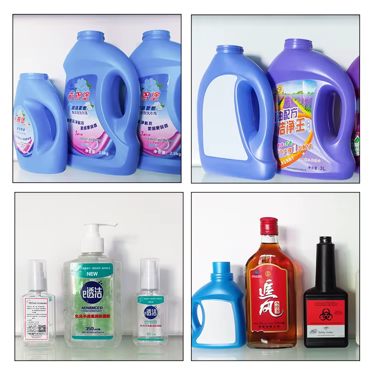 Orshang 2025 Single Head Side Labeling — image 3