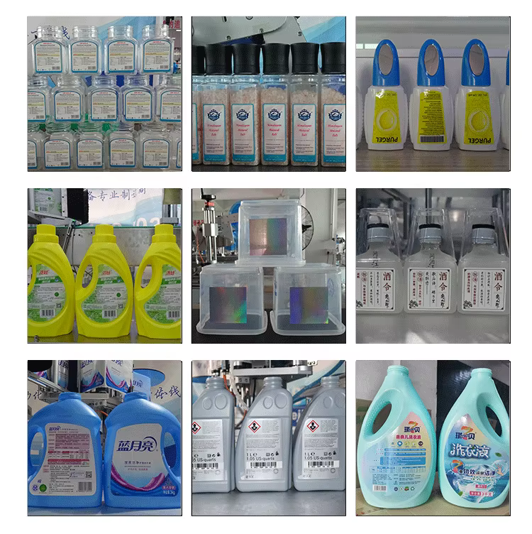 Orshang 2025 Single Head Side Labeling — image 4
