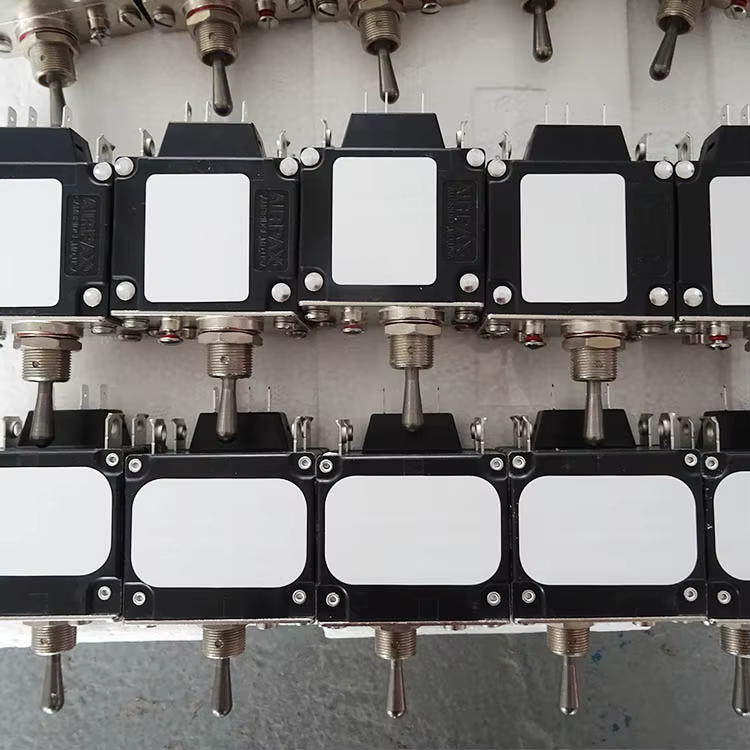 Orshang Economical And Applicable Full Automatic — image 3