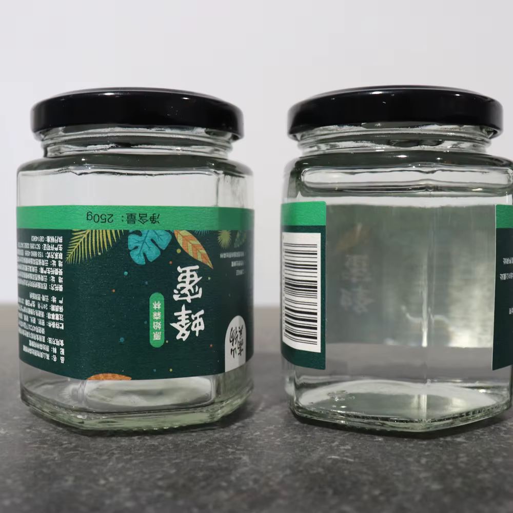 Orshang Automatic High Speed Round Bottle — image 4