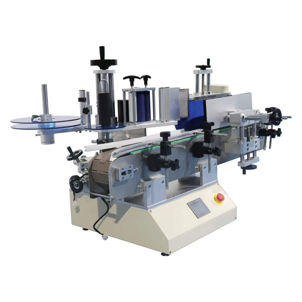 Orshang Desktop Automatic Plastic Bottle Liquid — image 4