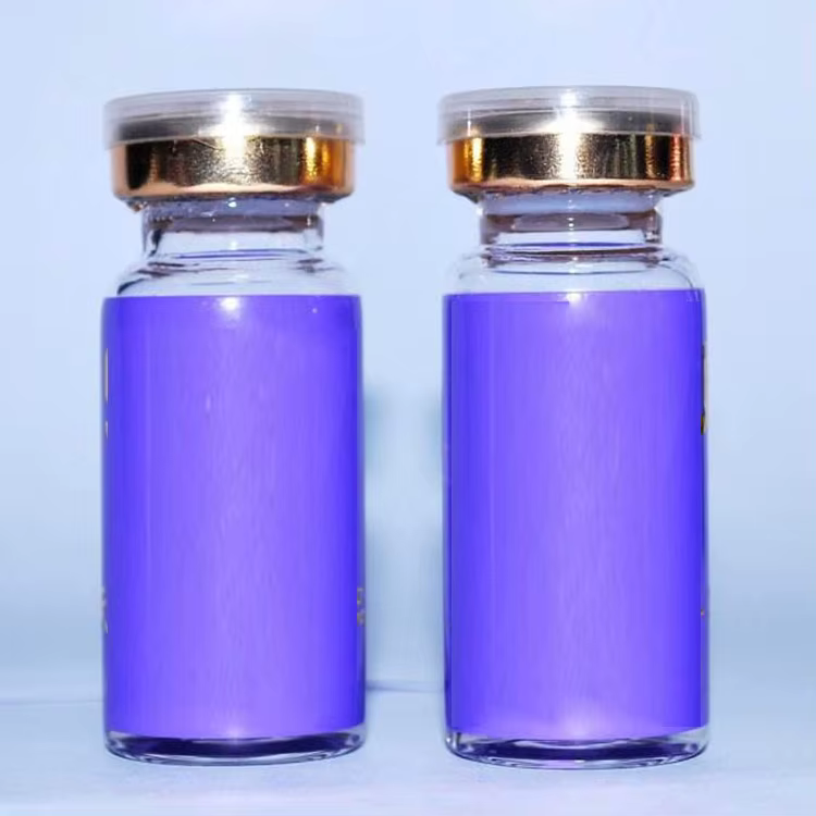 Orshang Desktop Automatic Plastic Bottle Liquid — image 6