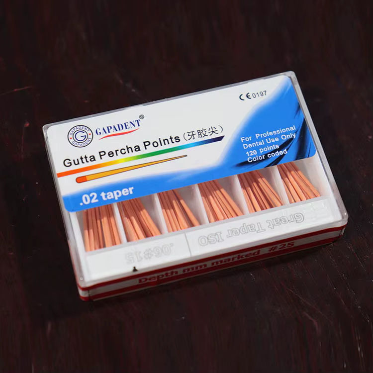 Orshang Hot Sale Automatic Flat Box — image 5