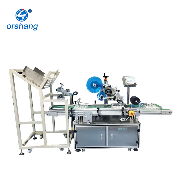 Orshang Factory Price Bar Code Print — image 2