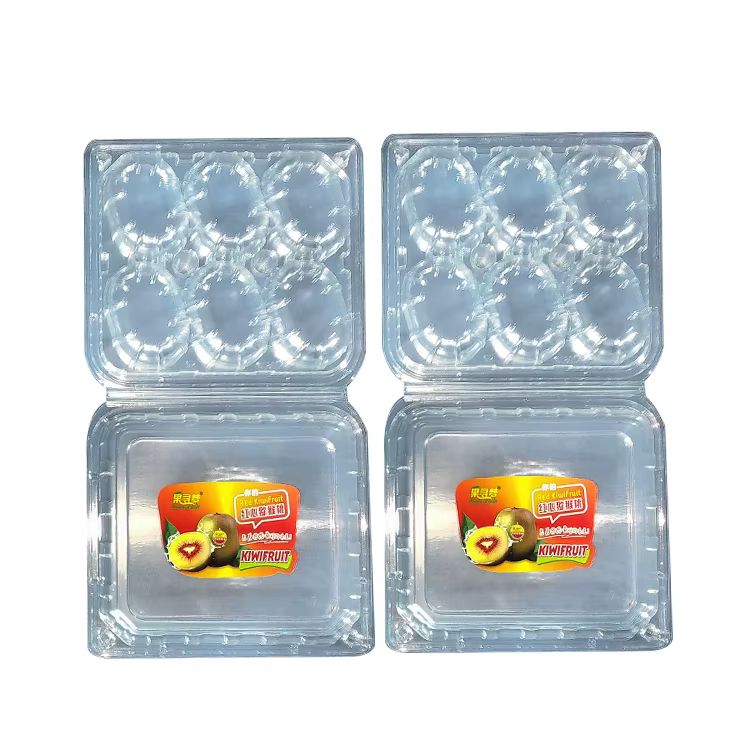 Orshang Factory Price Bar Code Print — image 6