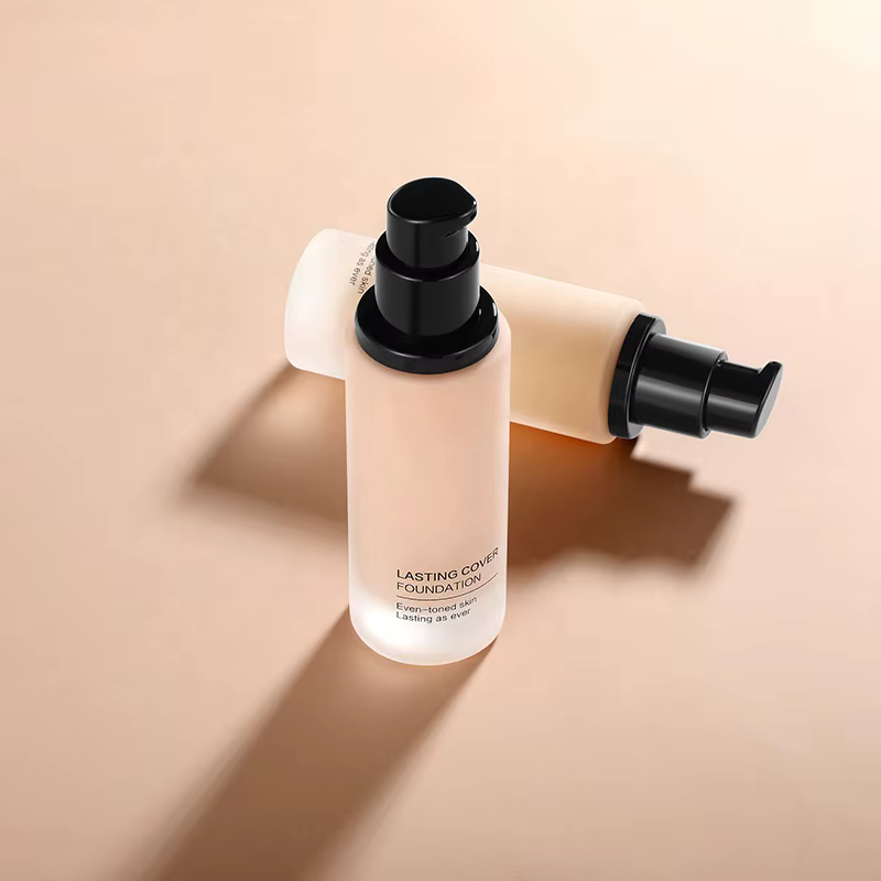 Orshang Fully Automatic 500ml Paste Cream — image 5