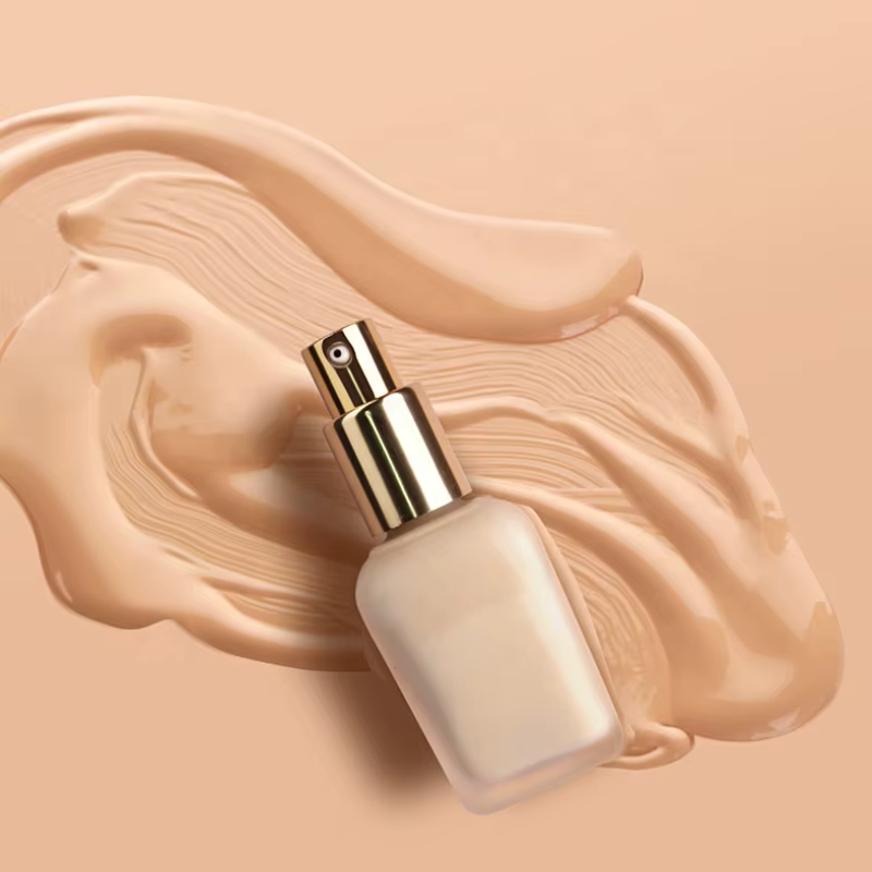 Orshang Fully Automatic 500ml Paste Cream — image 6