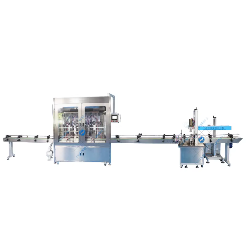 Orshang Automatic Laundry Liquid Laundry Liquid — image 3
