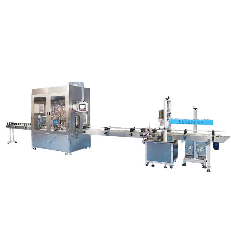 Orshang Automatic Laundry Liquid Laundry Liquid — image 4
