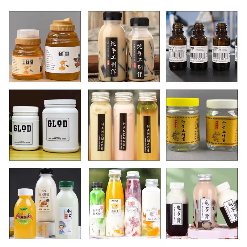 Orshang Automatic Laundry Liquid Laundry Liquid — image 5