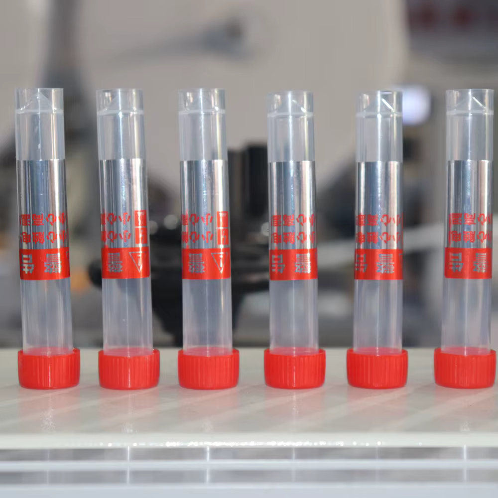 Orshang PLC Electric Automatic High Precision — image 2