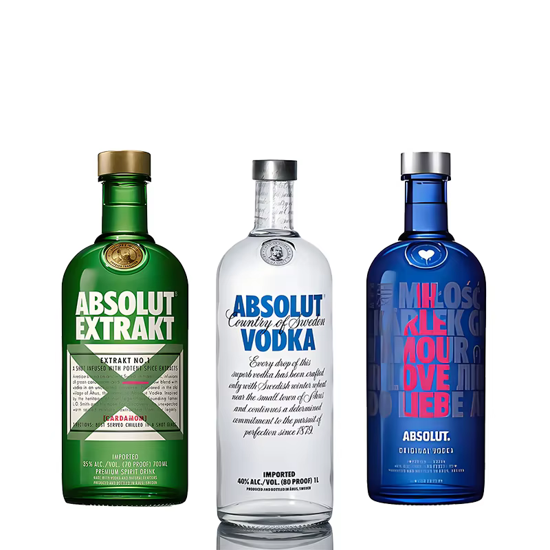 Orshang Automatic Water Wine Beverages Liquid — image 5
