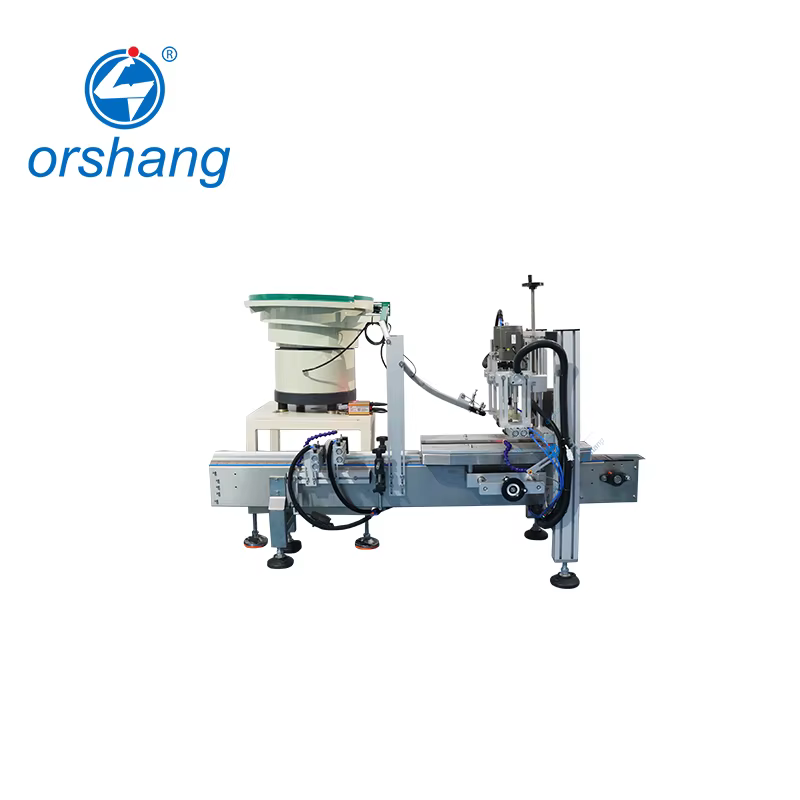 Orshang Desktop Multifunctional High Accuracy Glass — image 4