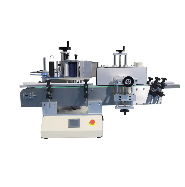 Orshang Automatic Small Spray Plastic Bottle — image 3
